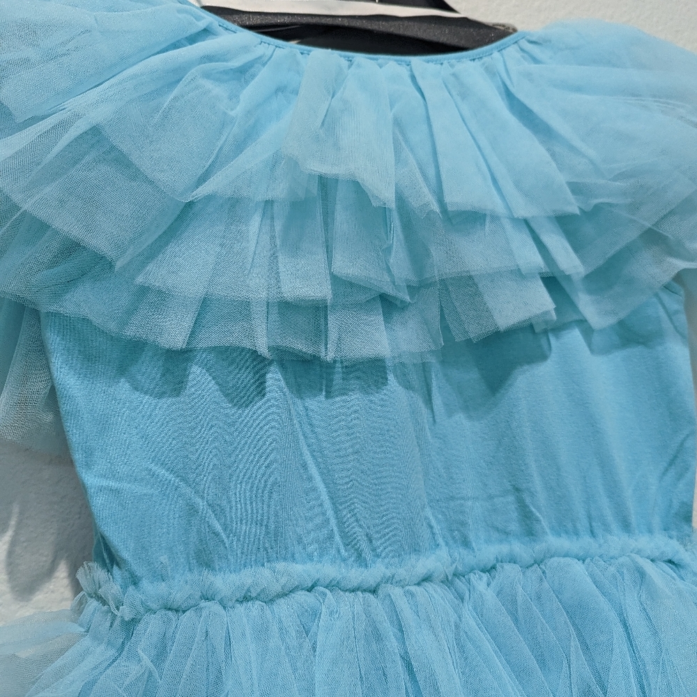 Tutu Du Monde Oracle Tutu Dress - Picture 3 of 6